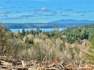 4319 183rd Avenue Ct SW, Longbranch, WA 98351