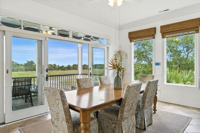 37 Seagrass Lane, Isle Of Palms, SC 29451