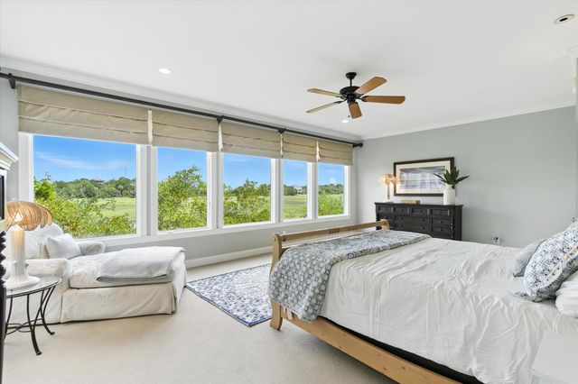 37 Seagrass Lane, Isle Of Palms, SC 29451