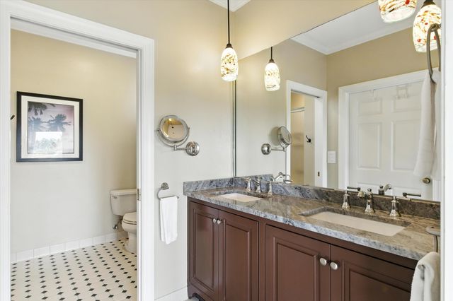 37 Seagrass Lane, Isle Of Palms, SC 29451