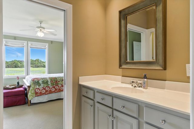 37 Seagrass Lane, Isle Of Palms, SC 29451