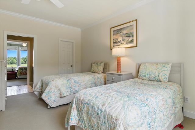 37 Seagrass Lane, Isle Of Palms, SC 29451