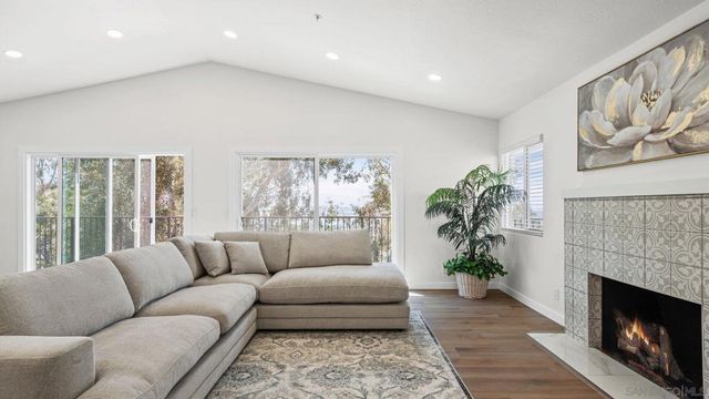 1604 San Miguel, Spring Valley, CA 91977