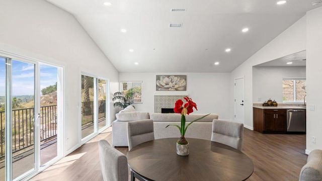 1604 San Miguel, Spring Valley, CA 91977