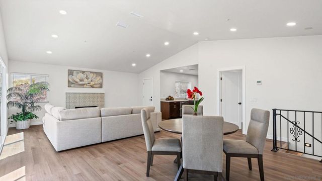 1604 San Miguel, Spring Valley, CA 91977