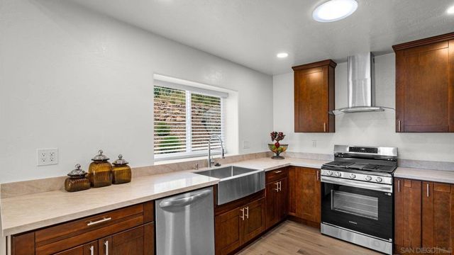 1604 San Miguel, Spring Valley, CA 91977