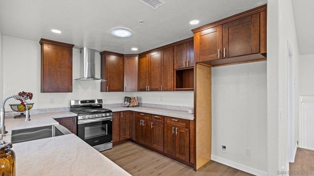 1604 San Miguel, Spring Valley, CA 91977