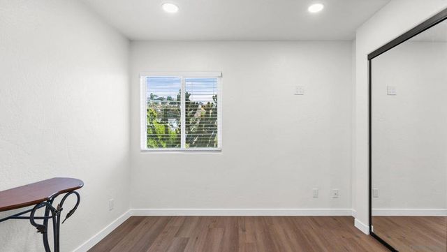 1604 San Miguel, Spring Valley, CA 91977