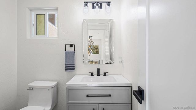 1604 San Miguel, Spring Valley, CA 91977