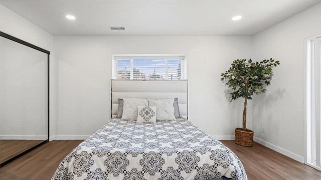 1604 San Miguel, Spring Valley, CA 91977