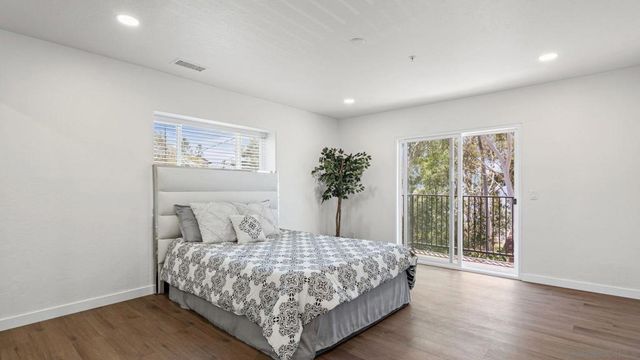 1604 San Miguel, Spring Valley, CA 91977