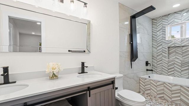 1604 San Miguel, Spring Valley, CA 91977