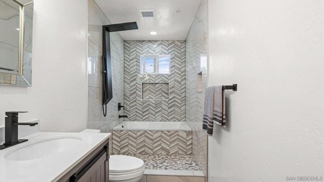 1604 San Miguel, Spring Valley, CA 91977