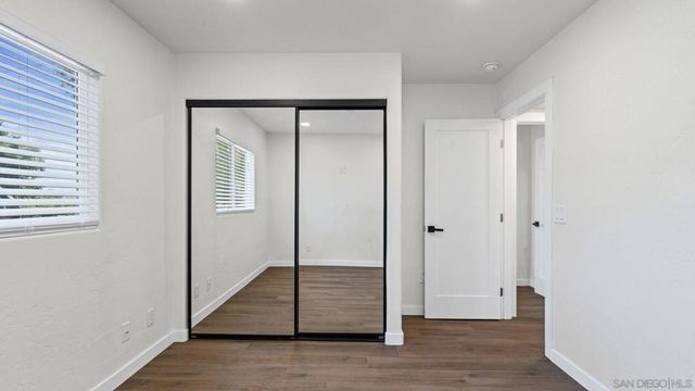 1604 San Miguel, Spring Valley, CA 91977