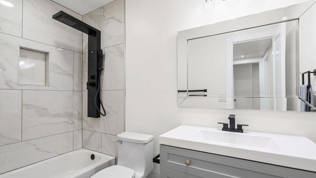 1604 San Miguel, Spring Valley, CA 91977