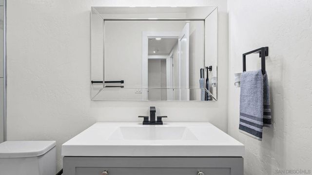 1604 San Miguel, Spring Valley, CA 91977