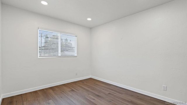 1604 San Miguel, Spring Valley, CA 91977