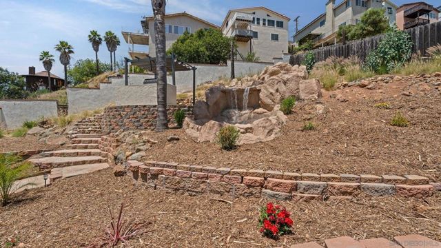 1604 San Miguel, Spring Valley, CA 91977