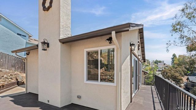 1604 San Miguel, Spring Valley, CA 91977