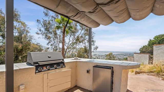1604 San Miguel, Spring Valley, CA 91977