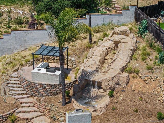 1604 San Miguel, Spring Valley, CA 91977