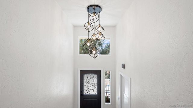 1604 San Miguel, Spring Valley, CA 91977