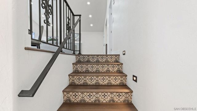 1604 San Miguel, Spring Valley, CA 91977