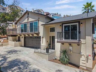 1604 San Miguel, Spring Valley, CA 91977