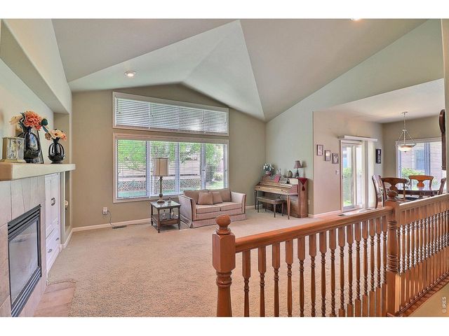 1526 64th Ave Ct, Greeley, CO 80634