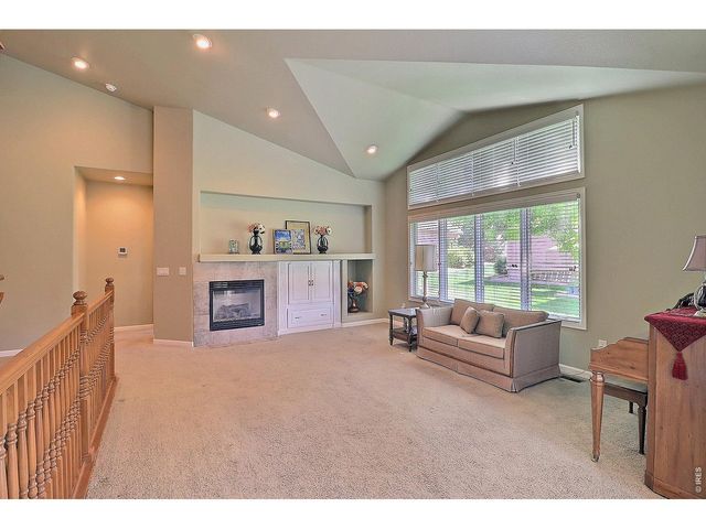 1526 64th Ave Ct, Greeley, CO 80634