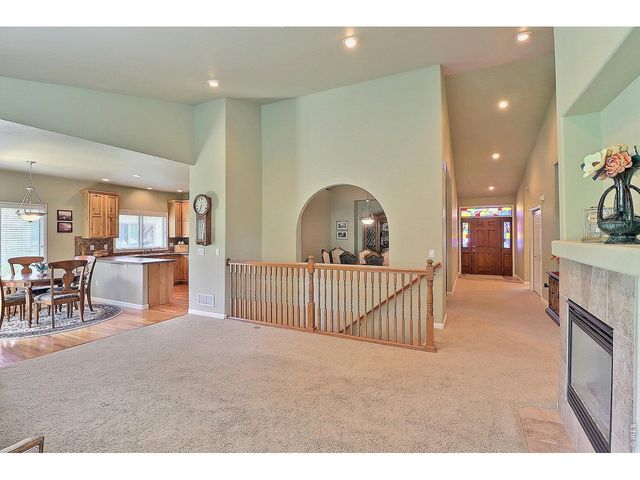1526 64th Ave Ct, Greeley, CO 80634