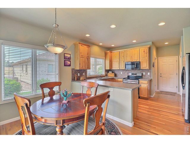 1526 64th Ave Ct, Greeley, CO 80634