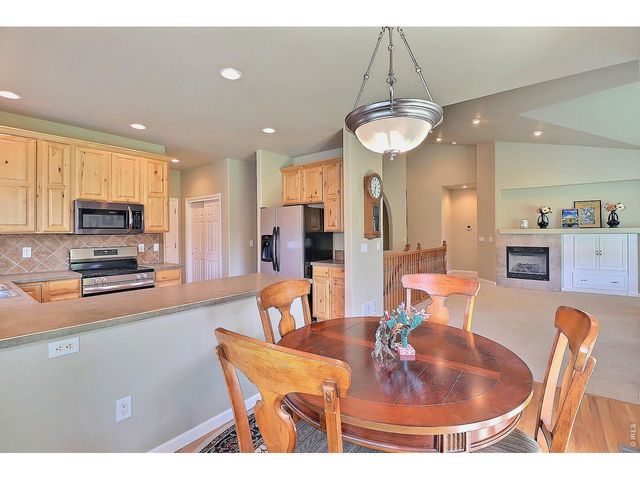 1526 64th Ave Ct, Greeley, CO 80634