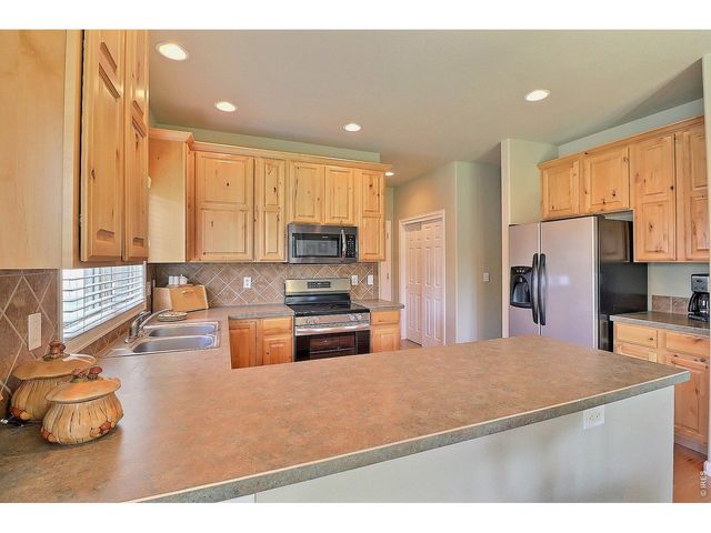 1526 64th Ave Ct, Greeley, CO 80634