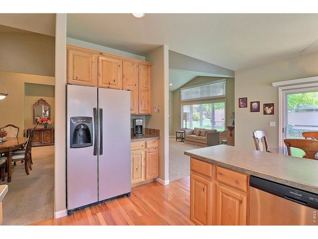 1526 64th Ave Ct, Greeley, CO 80634