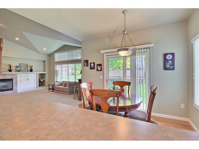 1526 64th Ave Ct, Greeley, CO 80634