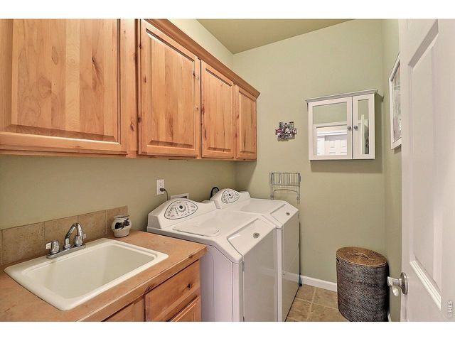 1526 64th Ave Ct, Greeley, CO 80634