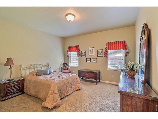 1526 64th Ave Ct, Greeley, CO 80634