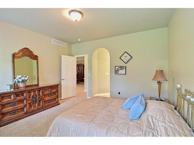 1526 64th Ave Ct, Greeley, CO 80634