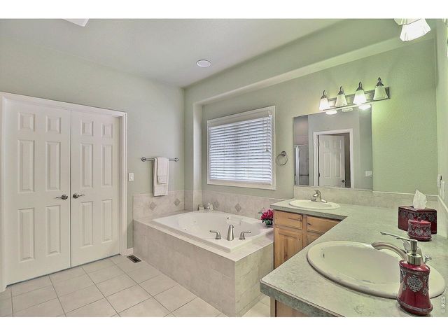 1526 64th Ave Ct, Greeley, CO 80634