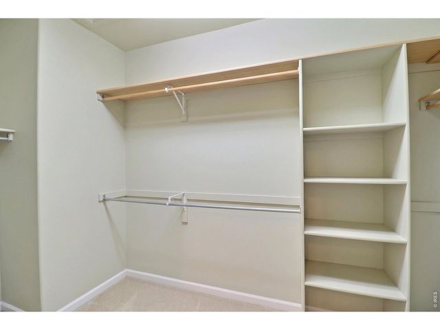 1526 64th Ave Ct, Greeley, CO 80634