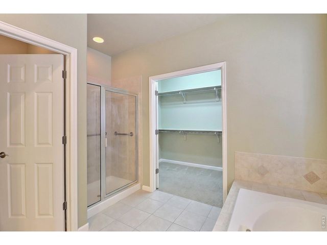 1526 64th Ave Ct, Greeley, CO 80634