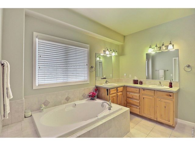 1526 64th Ave Ct, Greeley, CO 80634