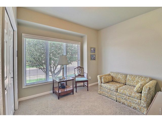 1526 64th Ave Ct, Greeley, CO 80634