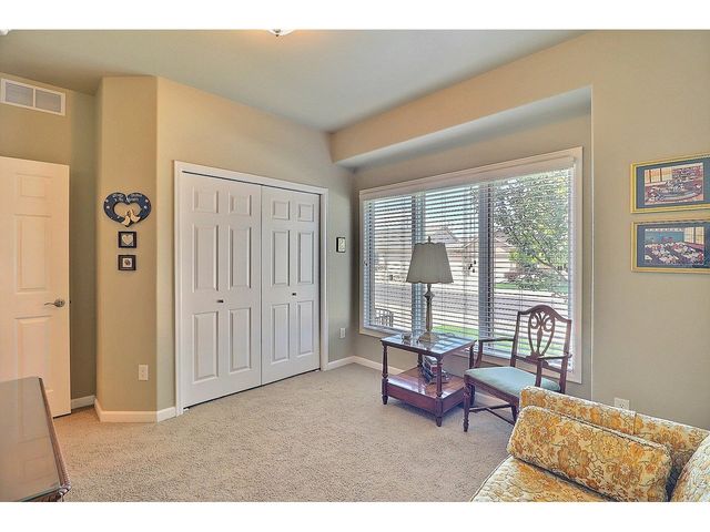 1526 64th Ave Ct, Greeley, CO 80634