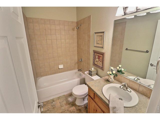 1526 64th Ave Ct, Greeley, CO 80634