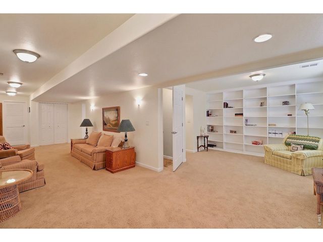 1526 64th Ave Ct, Greeley, CO 80634
