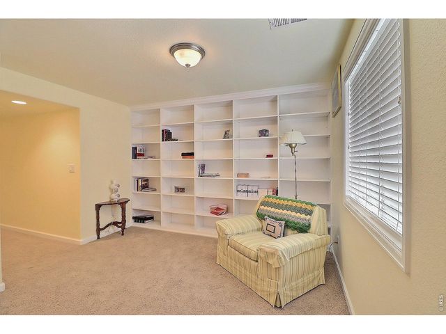 1526 64th Ave Ct, Greeley, CO 80634