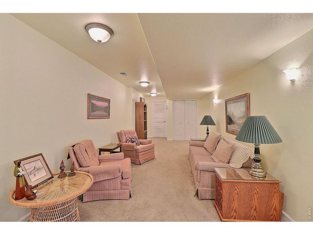1526 64th Ave Ct, Greeley, CO 80634
