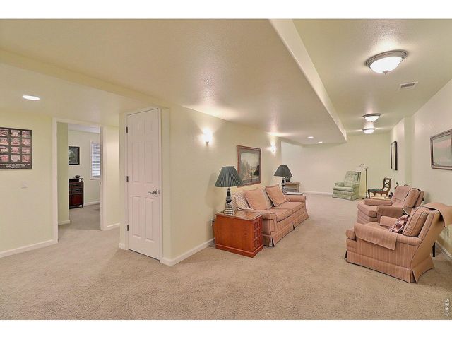 1526 64th Ave Ct, Greeley, CO 80634